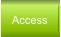 Access